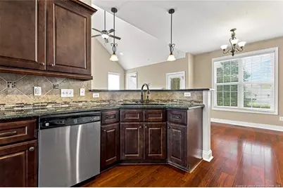 276 Wynngate Drive, Cameron, NC 28326 - Photo 23
