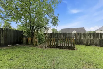 276 Wynngate Drive, Cameron, NC 28326 - Photo 49