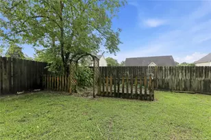 276 Wynngate Dr, Cameron, NC 28326 - Photo 49
