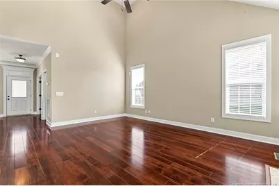 276 Wynngate Drive, Cameron, NC 28326 - Photo 11