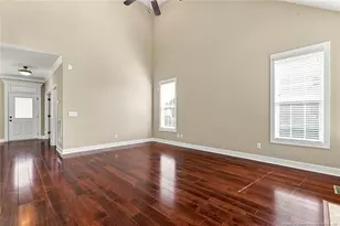 276 Wynngate Dr, Cameron, NC 28326 - Photo 11