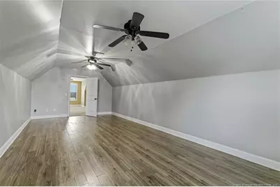 276 Wynngate Drive, Cameron, NC 28326 - Photo 39