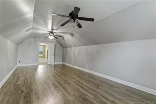 276 Wynngate Dr, Cameron, NC 28326 - Photo 39