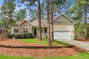 15 Wampanoag Ln, Pinehurst, NC 28374 - Photo 1
