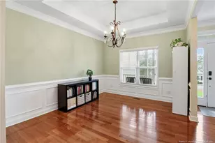 15 Wampanoag Ln, Pinehurst, NC 28374 - Photo 7