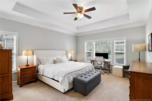 15 Wampanoag Ln, Pinehurst, NC 28374 - Photo 19