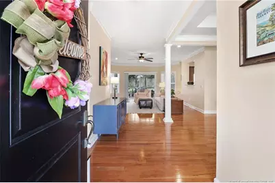 15 Wampanoag Lane, Pinehurst, NC 28374 - Photo 5