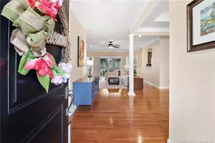 15 Wampanoag Ln, Pinehurst, NC 28374 - Photo 5
