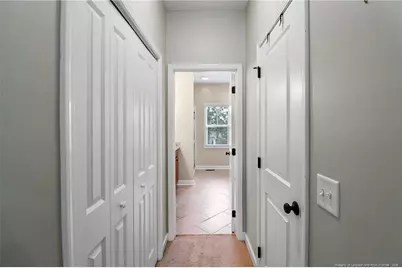 15 Wampanoag Lane, Pinehurst, NC 28374 - Photo 21