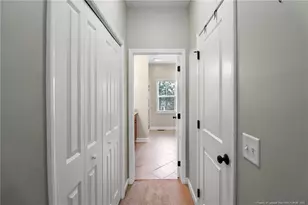 15 Wampanoag Ln, Pinehurst, NC 28374 - Photo 21