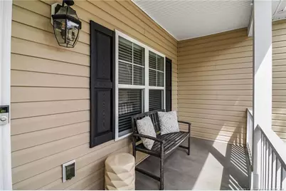 15 Wampanoag Lane, Pinehurst, NC 28374 - Photo 3