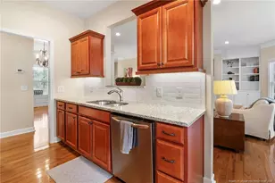 15 Wampanoag Ln, Pinehurst, NC 28374 - Photo 15
