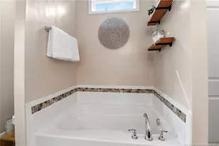 15 Wampanoag Ln, Pinehurst, NC 28374 - Photo 23