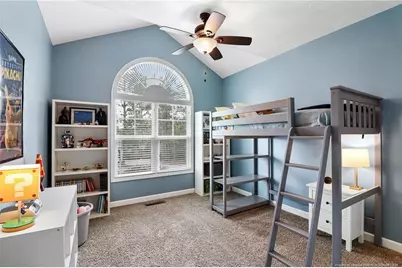 15 Wampanoag Lane, Pinehurst, NC 28374 - Photo 29