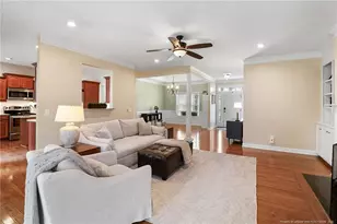 15 Wampanoag Ln, Pinehurst, NC 28374 - Photo 11