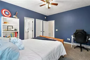 15 Wampanoag Ln, Pinehurst, NC 28374 - Photo 27