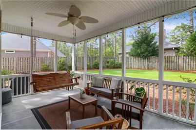 15 Wampanoag Lane, Pinehurst, NC 28374 - Photo 33
