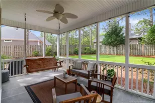15 Wampanoag Ln, Pinehurst, NC 28374 - Photo 33