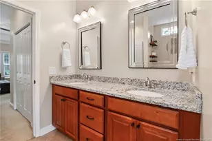15 Wampanoag Ln, Pinehurst, NC 28374 - Photo 25