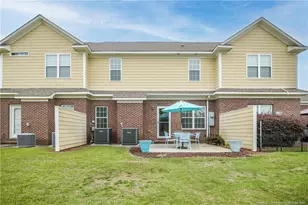 5003 Waterloo Ave, Fayetteville, NC 28314 - Photo 31