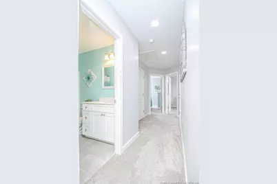 5003 Waterloo Avenue, Fayetteville, NC 28314 - Photo 21