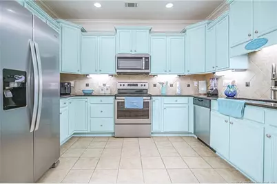 5003 Waterloo Avenue, Fayetteville, NC 28314 - Photo 5