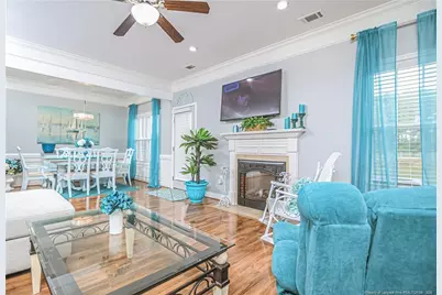 5003 Waterloo Avenue, Fayetteville, NC 28314 - Photo 9