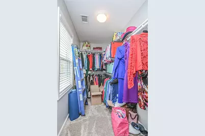 5003 Waterloo Avenue, Fayetteville, NC 28314 - Photo 23