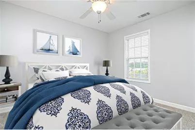 5003 Waterloo Avenue, Fayetteville, NC 28314 - Photo 11