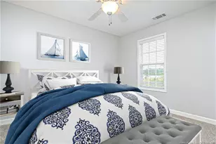5003 Waterloo Ave, Fayetteville, NC 28314 - Photo 11