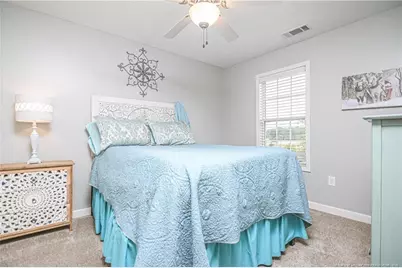 5003 Waterloo Avenue, Fayetteville, NC 28314 - Photo 17