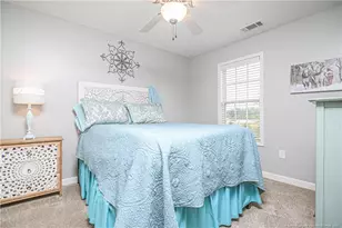 5003 Waterloo Ave, Fayetteville, NC 28314 - Photo 17