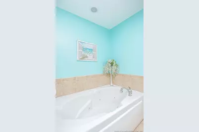 5003 Waterloo Avenue, Fayetteville, NC 28314 - Photo 25