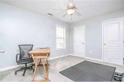 5003 Waterloo Avenue, Fayetteville, NC 28314 - Photo 15