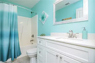 5003 Waterloo Ave, Fayetteville, NC 28314 - Photo 19