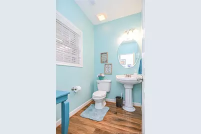 5003 Waterloo Avenue, Fayetteville, NC 28314 - Photo 3