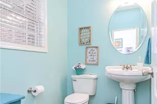 5003 Waterloo Ave, Fayetteville, NC 28314 - Photo 3