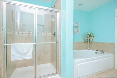 5003 Waterloo Avenue, Fayetteville, NC 28314 - Photo 27