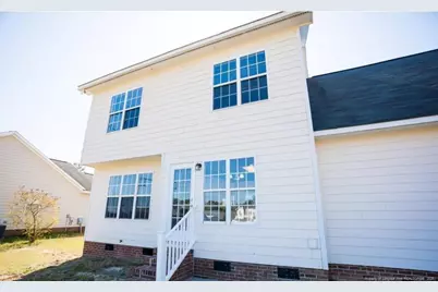 2935 High Plains Drive, Hope Mills, NC 28348 - Photo 13