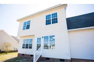2935 Highplains Dr, Hope Mills, NC 28348 - Photo 13