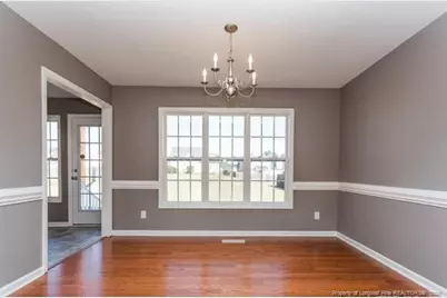 2935 High Plains Drive, Hope Mills, NC 28348 - Photo 9