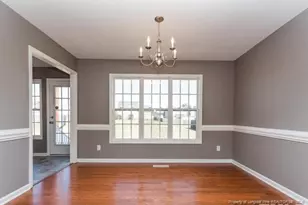 2935 Highplains Dr, Hope Mills, NC 28348 - Photo 9