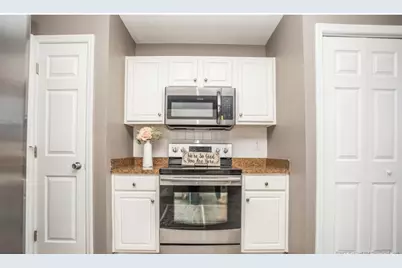 2935 High Plains Drive, Hope Mills, NC 28348 - Photo 7