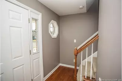 2935 High Plains Drive, Hope Mills, NC 28348 - Photo 11