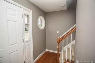 2935 Highplains Dr, Hope Mills, NC 28348 - Photo 11