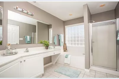 2935 High Plains Drive, Hope Mills, NC 28348 - Photo 5