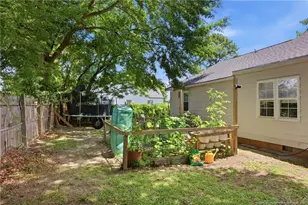 202 N Jackson St, Raeford, NC 28376 - Photo 47