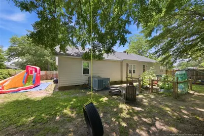 202 N Jackson Street, Raeford, NC 28376 - Photo 45