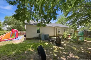 202 N Jackson St, Raeford, NC 28376 - Photo 45