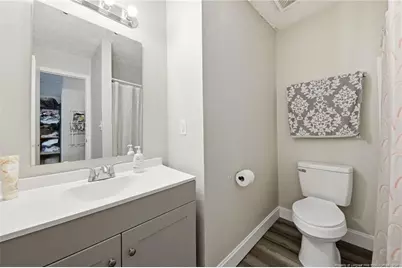 202 N Jackson Street, Raeford, NC 28376 - Photo 27
